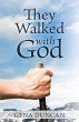 They Walked with God - Bild 1