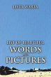 List of beautiful words and pictures - Bild 1