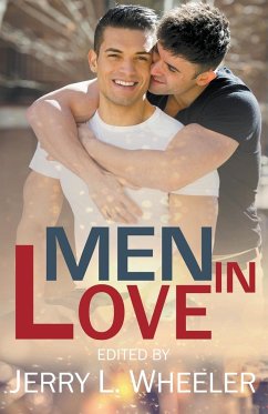 Men in Love