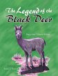 The Legend of the Black Deer - Bild 1