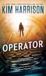 The Operator - Bild 1