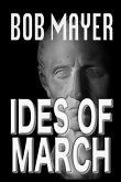 Ides of March