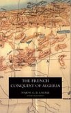 French Conquest of Algeria