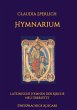 Hymnarium - Bild 1