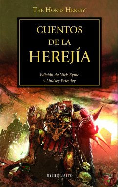 Cuentos de la herejía, 10