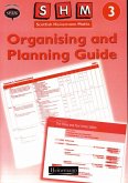 Scottish Heinemann Maths 3: Organising and Planning Guide