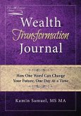 Wealth Transformation Journal