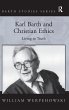 Karl Barth and Christian Ethics - Bild 1