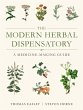 The Modern Herbal Dispensatory - Bild 1