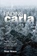 Finding Carla - Bild 1