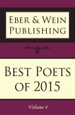 Best Poets of 2015: Vol. 4