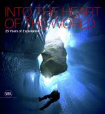 Into the Heart of the World: La Venta. 25 Years of Exploration