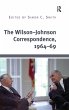 The Wilson-Johnson Correspondence,... - Bild 1