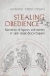 Stealing Obedience - Bild 1