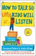 How to Talk So Little Kids Will Listen - Bild 1