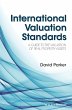 International Valuation Standards - Bild 1