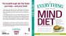 The Everything Guide to the Mind Diet - Bild 1