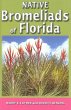 Native Bromeliads of Florida - Bild 1