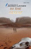 In the Desert (Adventures of Archibald and Jockabeb)