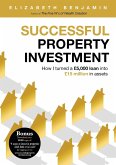 Successful Property Investment