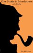 Sherlock Holmes - Eine Studie in... - Bild 1
