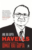 Havells - The Untold Story of Qimat Rai Gupta