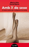 Amb X de sexe : 14 relats eròtics per a despertar els sentits