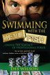 Swimming With The Devilfish - Bild 1