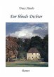 Der blinde Dichter - Bild 1