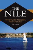 The Nile