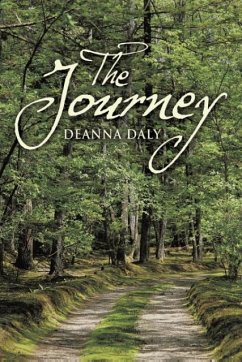 The Journey - Daly, Deanna