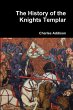 The History of the Knights Templar - Bild 1