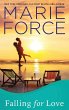 Falling for Love - Bild 1