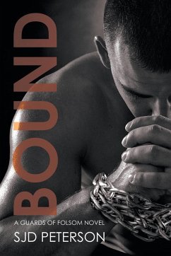 Bound - Peterson, Sjd