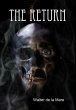 The Return - Bild 1