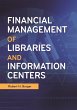 Financial Management of Libraries and... - Bild 1