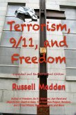 Terrorism, 9/11, and Freedom, Expanded and Revised Second Edition
