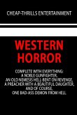 Western Horror