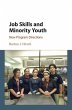 Job Skills and Minority Youth - Bild 1