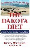 The Dakota Diet