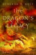 The Dragon's Legacy - Bild 1