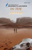 In the Desert (The Adventures of Archibald and Jockabeb)