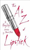 The A to Z of Lipstick