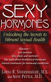 Sexy Hormones