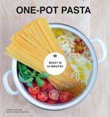 One-Pot Pasta One-Pot Pasta