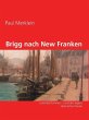 Brigg nach New Franken (eBook, ePUB) - Bild 1