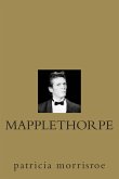 Mapplethorpe (eBook, ePUB)