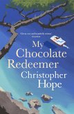 My Chocolate Redeemer (eBook, ePUB)