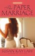 The Paper Marriage (eBook, ePUB) - Bild 1