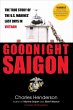 Goodnight Saigon (eBook, ePUB) - Bild 1
